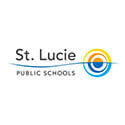St. Lucie Village School