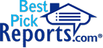 Best Pick Reports Electrician West Palm Beach 
